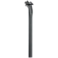 Cannondale Hollowgram Save Sadelstolpe Cannondale Hollowgram Save Sadelstolpe