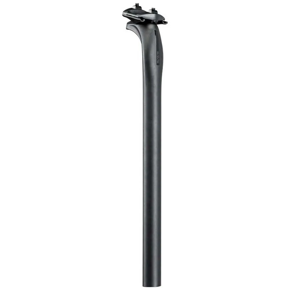 Cannondale Hollowgram Save Sadelstolpe Cannondale Hollowgram Save Sadelstolpe