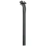 Cannondale Hollowgram Save Sadelstolpe
