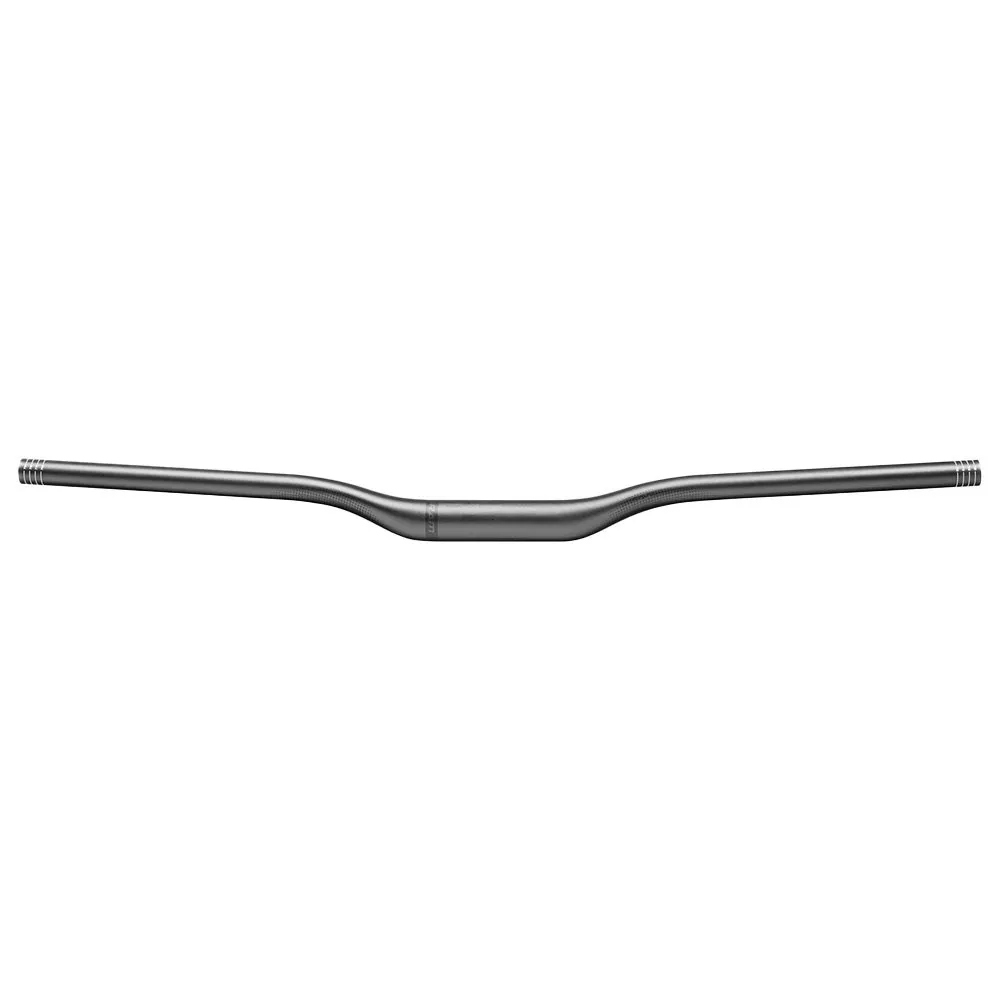 Cannondale Hollowgram Save Styre, Black, 35mm, 800mm
