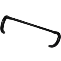 Cannondale Hollowgram Save Systembar 125 Mm Styre Cannondale Hollowgram Save Systembar 125 Mm Styre