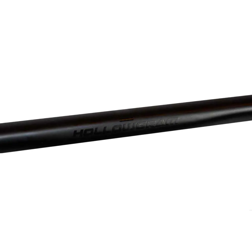 Cannondale Hollowgram Save Systembar 125 Mm Styre Cannondale Hollowgram Save Systembar 125 Mm Styre