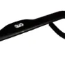 Cannondale Hollowgram Save Systembar 125 Mm Styre