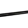 Cannondale Hollowgram Save Systembar 125 Mm Styre