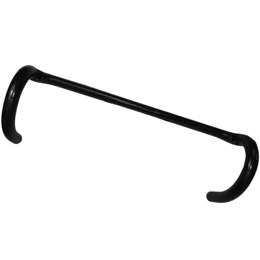 Cannondale Hollowgram Save Systembar 125 Mm Styre Cannondale Hollowgram Save Systembar 125 Mm Styre