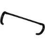 Cannondale Hollowgram Save Systembar 125 Mm Styre