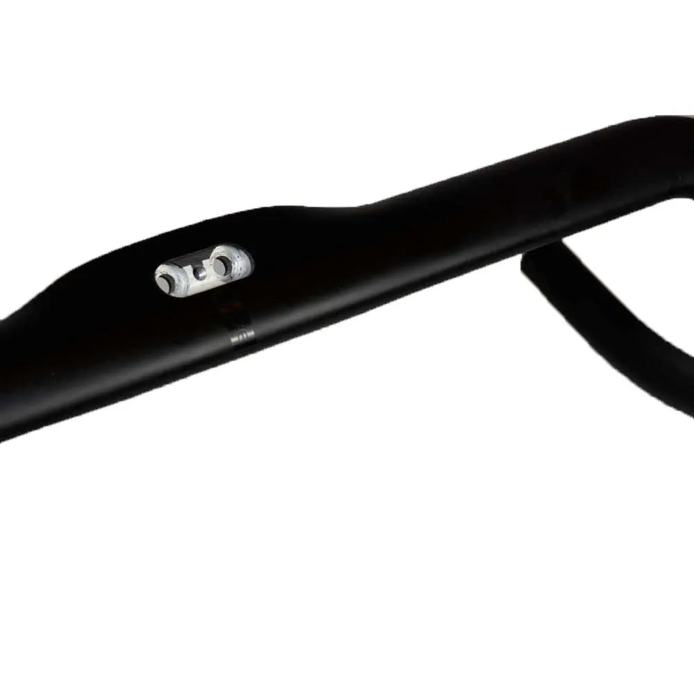 Cannondale Hollowgram Save Systembar 125 Mm Styre Cannondale Hollowgram Save Systembar 125 Mm Styre