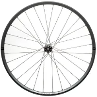 Cannondale Hollowgram Sl Ms Ai3 29´´ 6b Disc Mtb Bakhjul Cannondale Hollowgram Sl Ms Ai3 29´´ 6b Disc Mtb Bakhjul