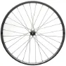 Cannondale Hollowgram Sl Ms Ai3 29´´ 6b Disc Mtb Bakhjul, Black, 12 x 148mm, Shimano Micro Spline