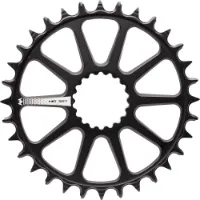 Cannondale Hollowgram Spidering Sl 10-arm Kedjehjul Cannondale Hollowgram Spidering Sl 10-arm Kedjehjul
