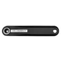 Cannondale Hollowgram Vevarm Cannondale Hollowgram Vevarm