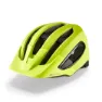 Cannondale Hunter Mtb-hjälm