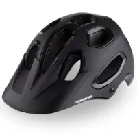 Cannondale Intent Mips Mtb-hjälm Cannondale Intent Mips Mtb-hjälm
