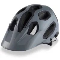 Cannondale Intent Mips Mtb-hjälm Cannondale Intent Mips Mtb-hjälm