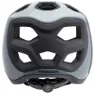 Cannondale Intent Mips Mtb-hjälm