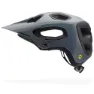 Cannondale Intent Mips Mtb-hjälm