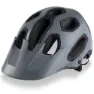 Cannondale Intent Mips Mtb-hjälm