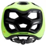 Cannondale Intent Mips Mtb-hjälm
