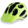 Cannondale Intent Mips Mtb-hjälm