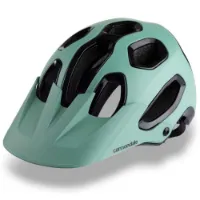 Cannondale Intent Mtb-hjälm