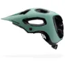 Cannondale Intent Mtb-hjälm