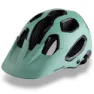 Cannondale Intent Mtb-hjälm