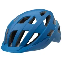Cannondale Junction Mips Mtb-hjälm Cannondale Junction Mips Mtb-hjälm