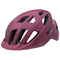 Cannondale Junction Mips Mtb-hjälm Cannondale Junction Mips Mtb-hjälm