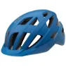 Abyss blue