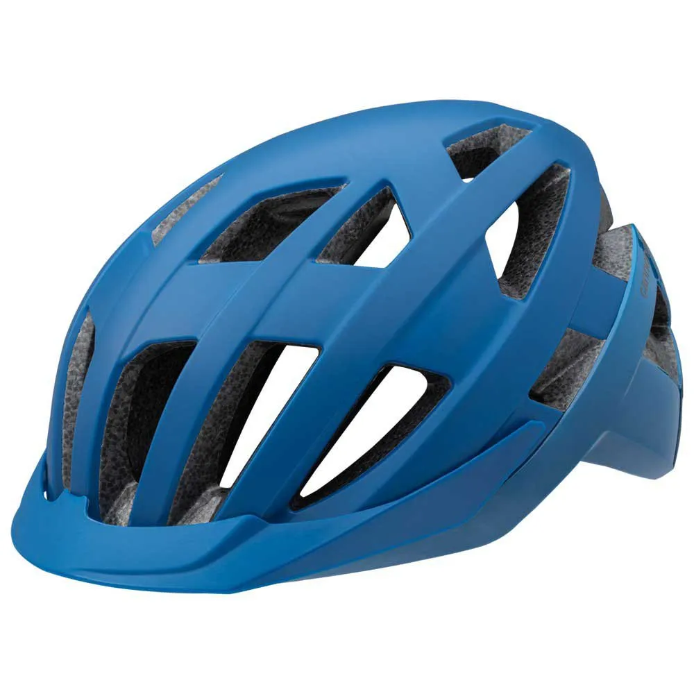 Cannondale Junction Mips Mtb-hjälm Cannondale Junction Mips Mtb-hjälm