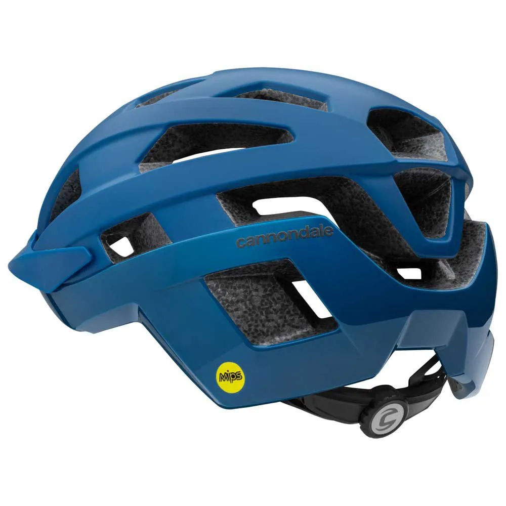 Cannondale Junction Mips Mtb-hjälm Cannondale Junction Mips Mtb-hjälm