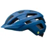 Cannondale Junction Mips Mtb-hjälm
