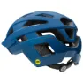 Cannondale Junction Mips Mtb-hjälm