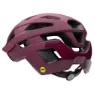 Cannondale Junction Mips Mtb-hjälm