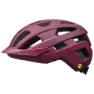 Cannondale Junction Mips Mtb-hjälm