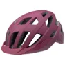 Cannondale Junction Mips Mtb-hjälm