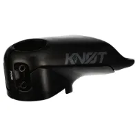 Cannondale Knot System Cykelstyrstam