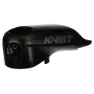 Cannondale Knot System Cykelstyrstam, Black, 100mm, -17º