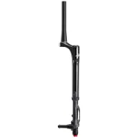 Cannondale Lefty Ocho Alloy Mtb-gaffel Cannondale Lefty Ocho Alloy Mtb-gaffel