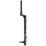 Cannondale Lefty Ocho Alloy Mtb-gaffel, Black, 29", 30mm
