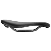 Cannondale Line S Carbon Flat Cykelsadel