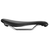 Cannondale Line S Cromo Flat Cykelsadel Cannondale Line S Cromo Flat Cykelsadel