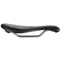 Cannondale Line S Ti Flat Cykelsadel Cannondale Line S Ti Flat Cykelsadel