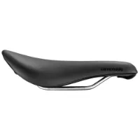 Cannondale Magic Cromo Radius Cykelsadel Cannondale Magic Cromo Radius Cykelsadel