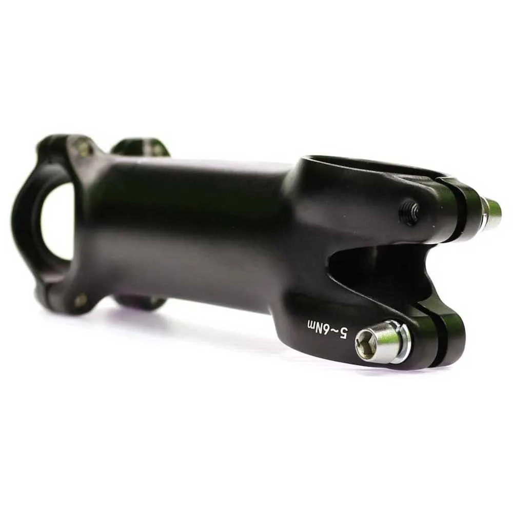 Cannondale One 31.8 Mm Cykelstyrstam