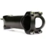 Cannondale One 31.8 Mm Cykelstyrstam