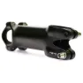 Cannondale One 31.8 Mm Cykelstyrstam