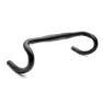 Cannondale One Alloy Road 125 Mm Styre