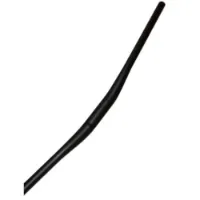 Cannondale One Carbon Riser Styre Cannondale One Carbon Riser Styre