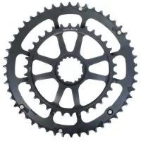 Cannondale OPI SpideRing 8-Arm Kettenblatt-Set